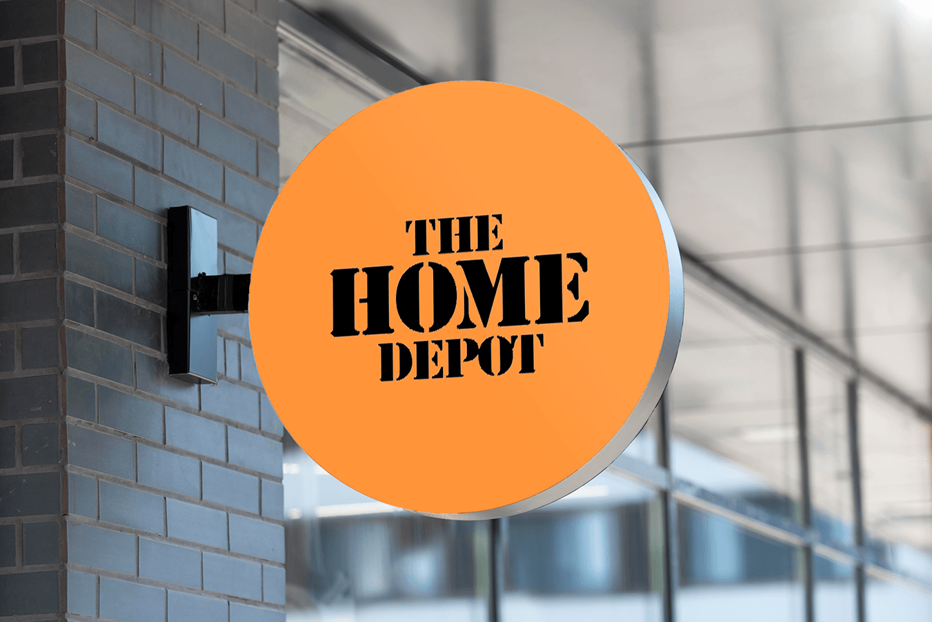 home-depot-hours