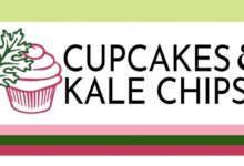 Cupcakes and Kale Chips Healthy Eats T’s In 7 Simple Steps