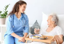 Exploring Career Opportunities as a Certified Nursing Assistant (CNA)