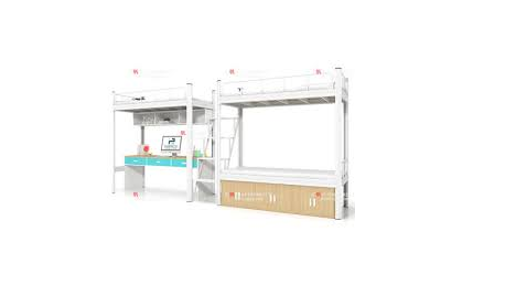 Advice When You Choosing A Bunk Bed Suppliers