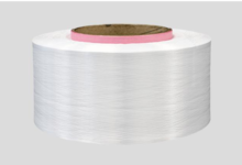 Hengli's Polyester Yarn: A Versatile and Sustainable Solution for the Textile Industry