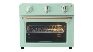 How Weijinelectric Ovens Enhance Efficiency in the Art of Bread Baking