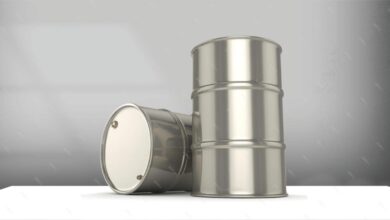 Hengli’s THF Solvent: A Versatile and High-Quality Solution for Multiple Industries