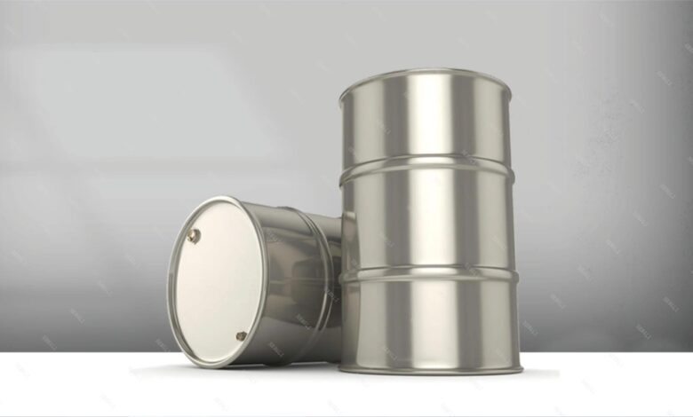 Hengli’s THF Solvent: A Versatile and High-Quality Solution for Multiple Industries