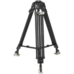 Tripod for Successful Photographs- Capture Every Moment with Stability and Precision