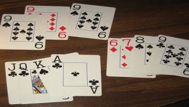 How To Play Rummy Like A Pro 